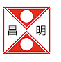 常州市華陽(yáng)科技有限公司